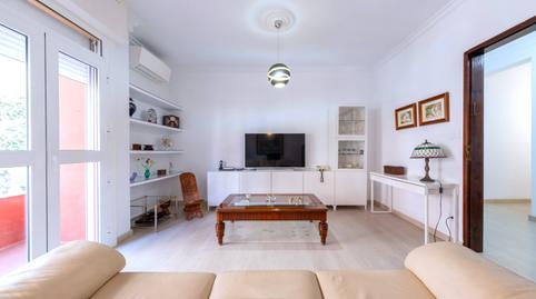 Photo 3 of Flat for sale in Calle León y Castillo, Arenales - Lugo - Avda. Marítima, Las Palmas