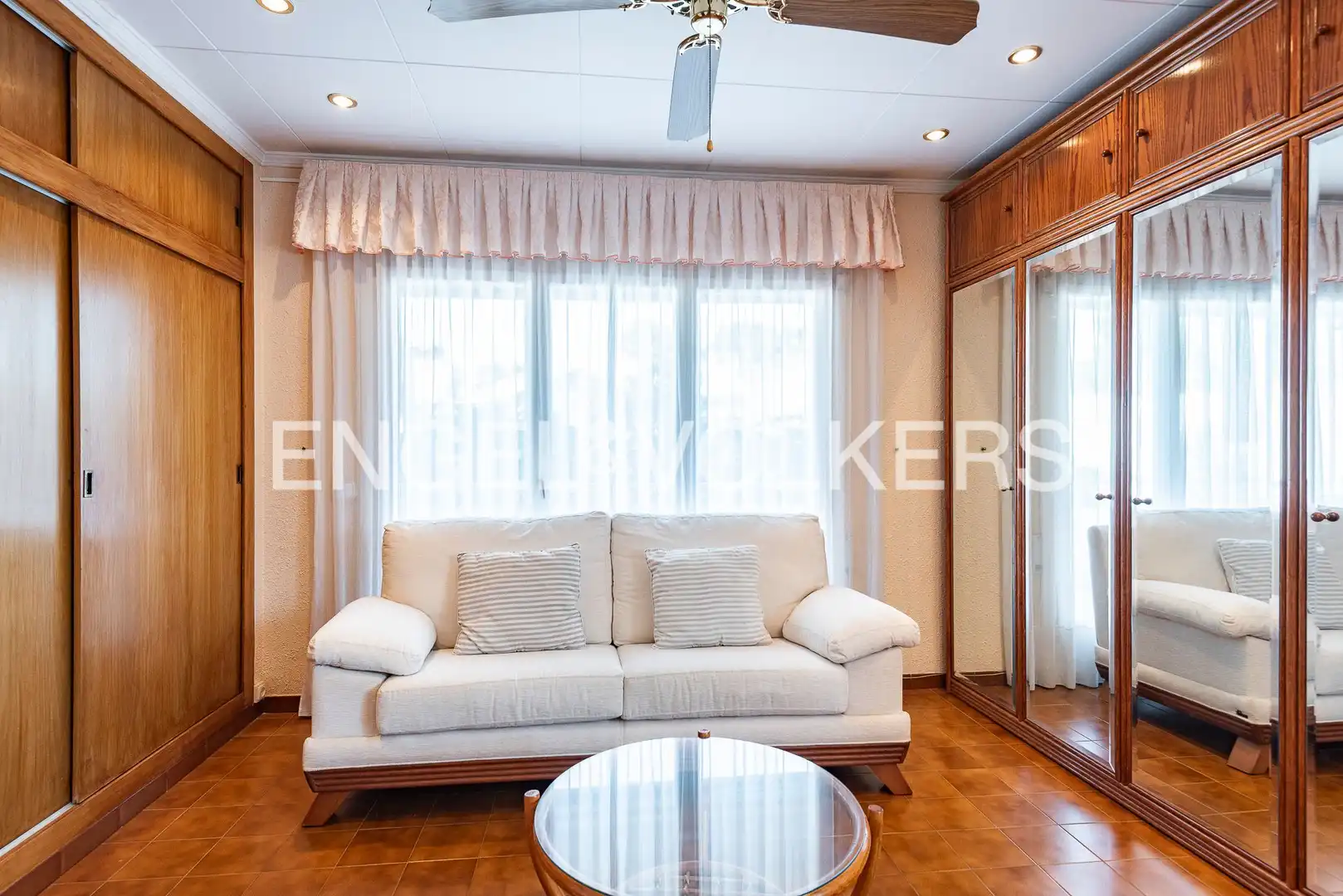 Casa con piscina en venta en Montmar, imagen 29