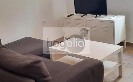 Foto 4 de Planta baixa de lloguer a Tiro de Línea,  Sevilla Capital