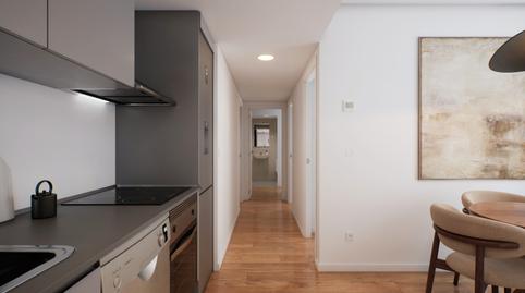 Photo 3 of Flat to rent in Calle de José Luis Pécker, Valdebebas - Valdefuentes, Madrid