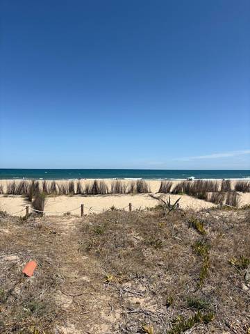 Casa adosada en Venta en Devessa - Monte Pego