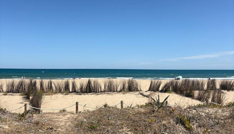 Photo 1 of Single-family semi-detached for sale in Devessa - Monte Pego, Alicante