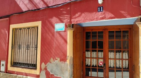 CASA DE PUEBLO: ENCANTO Y VERSATILIDAD, imatge 2