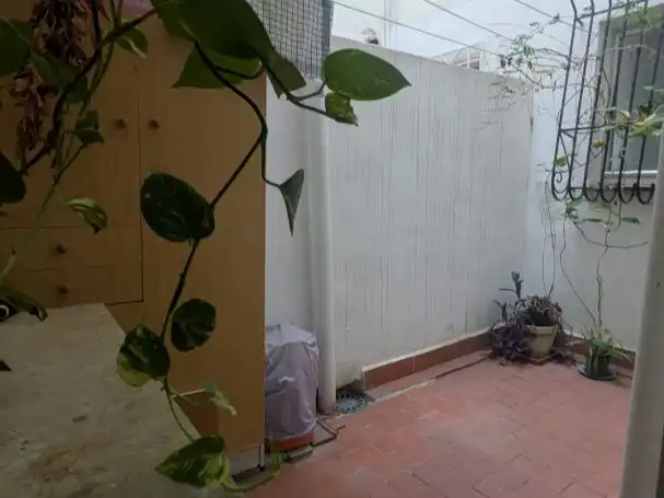 Wohnung zum Verkauf in Orihuela mit Klimaanlage und Balkon