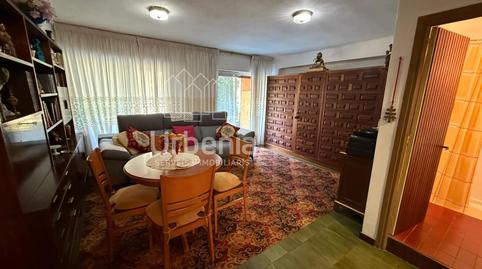 Foto 5 de Loft en venda a Calella, Barcelona