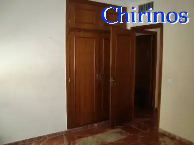 Wohnung mit Aufzug zur Miete in Centro, imagen 6