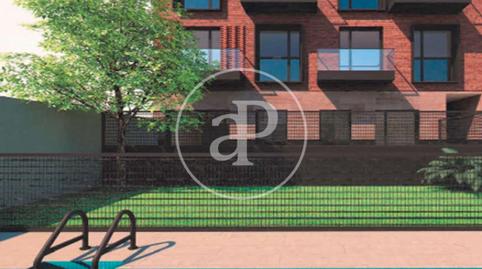 Foto 5 de Pis en venda a Calle Durazno, 9, Puerta Bonita, Madrid