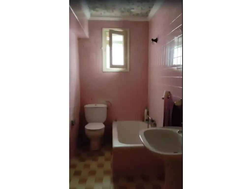 Baño de Piso en venta en Torrent