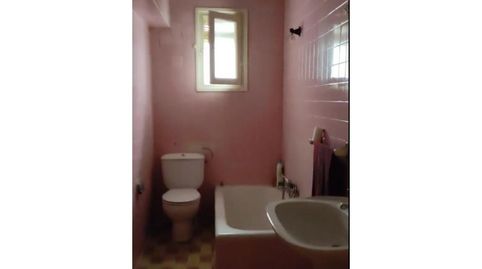 Foto 4 de Piso en venta en Calle Music Jose Maria Merino, Centro - Casco antiguo, Torrent