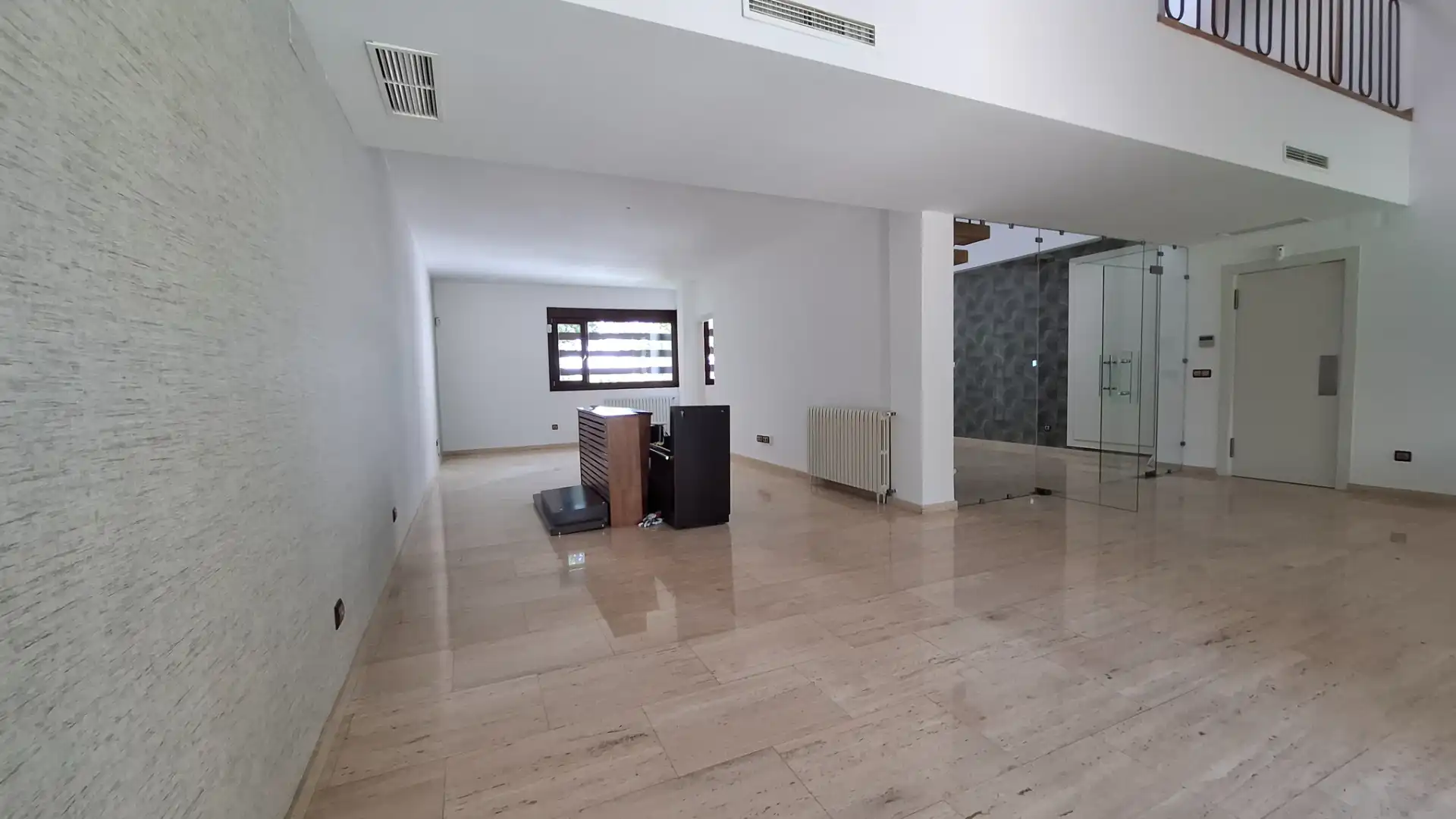 Casa o xalet de lloguer en Córdoba amb Aire condicionat, Calefacció i Jardí privat
