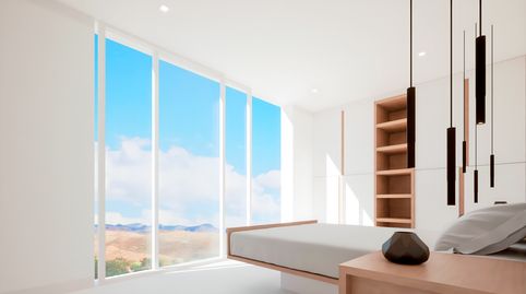 Foto 4 de Casa o chalet en venta en Salobre Golf, San Bartolomé de Tirajana