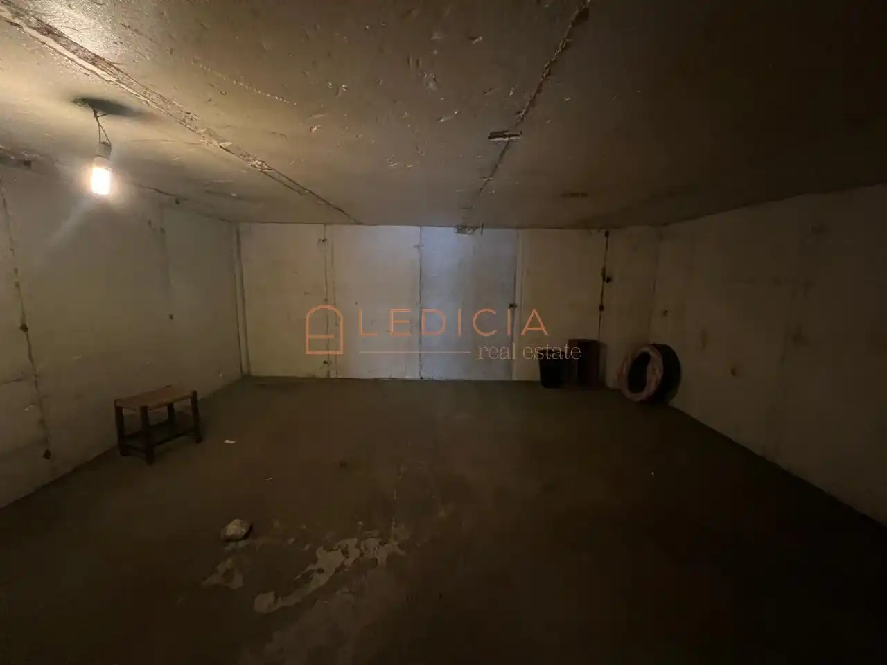 Local comercial de lloguer a Barcelona, imagen 7