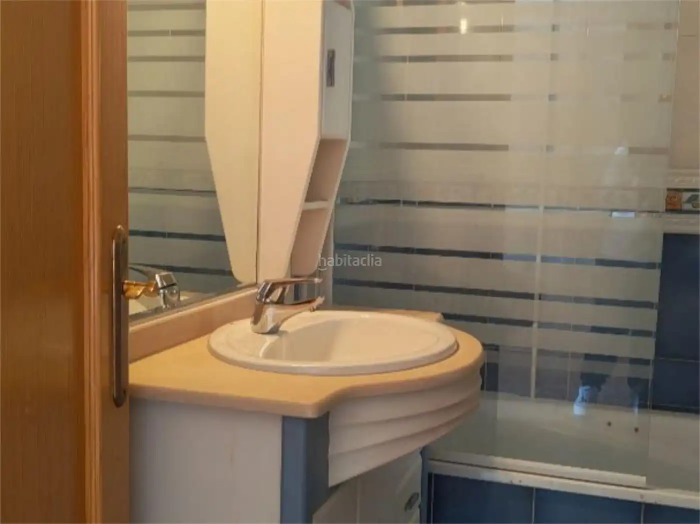 Appartement avec ascenseur à vendre à Avenida las Negras 143, imagen 8