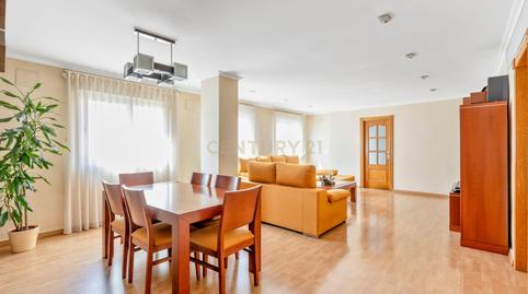 Foto 5 de Apartament en venda a Cl San Policarpo 52 Torrevieja (alicante), 52, Parque de las Naciones, Alicante