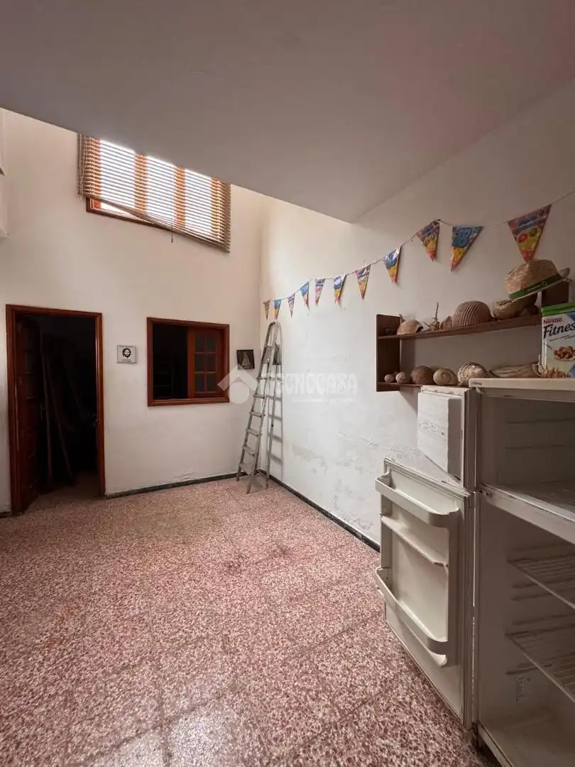 Haus oder Chalet zum Verkauf in Arrecife