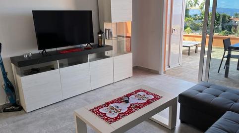 Photo 5 of House or chalet for sale in La Quinta, Santa Úrsula