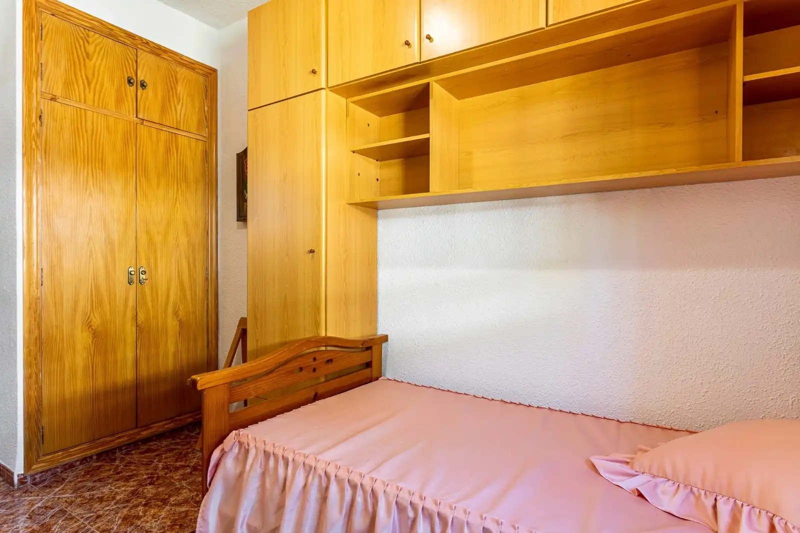 Villa avec piscine à vendre à Safareig L9, imagen 20