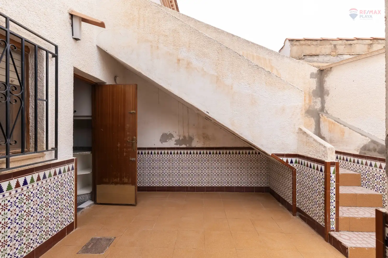 Casa en venta en Calle Cervantes, imagen 30