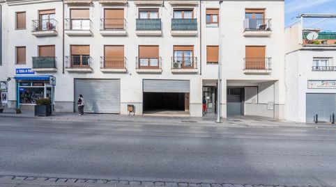 Local Comercial justo a Mercadona de Ogíjares., imatge 2