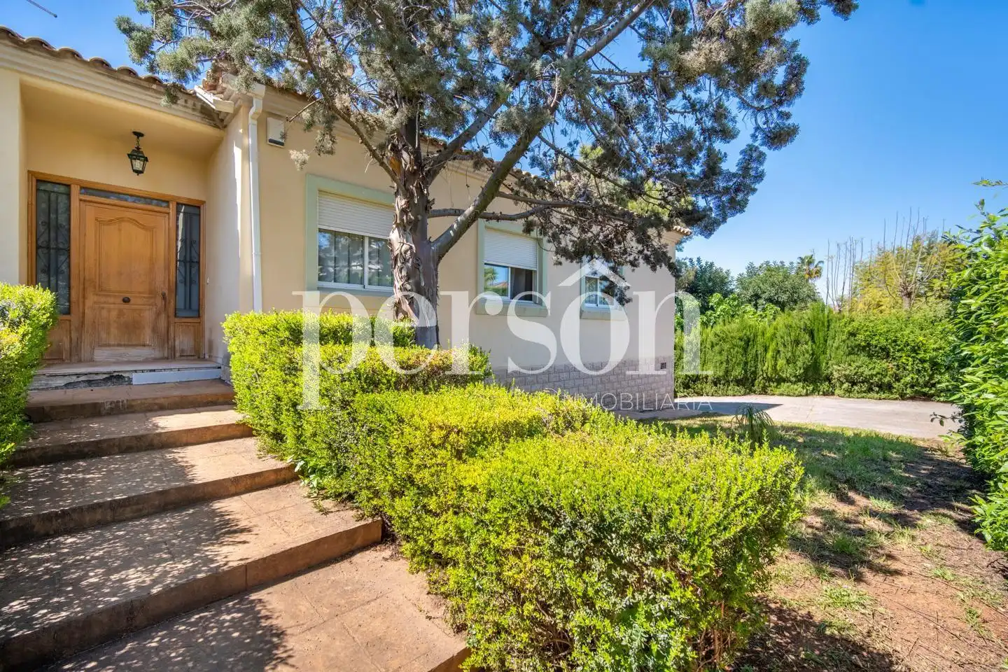 Maison avec terrasse à vendre à Picassent, imagen 3