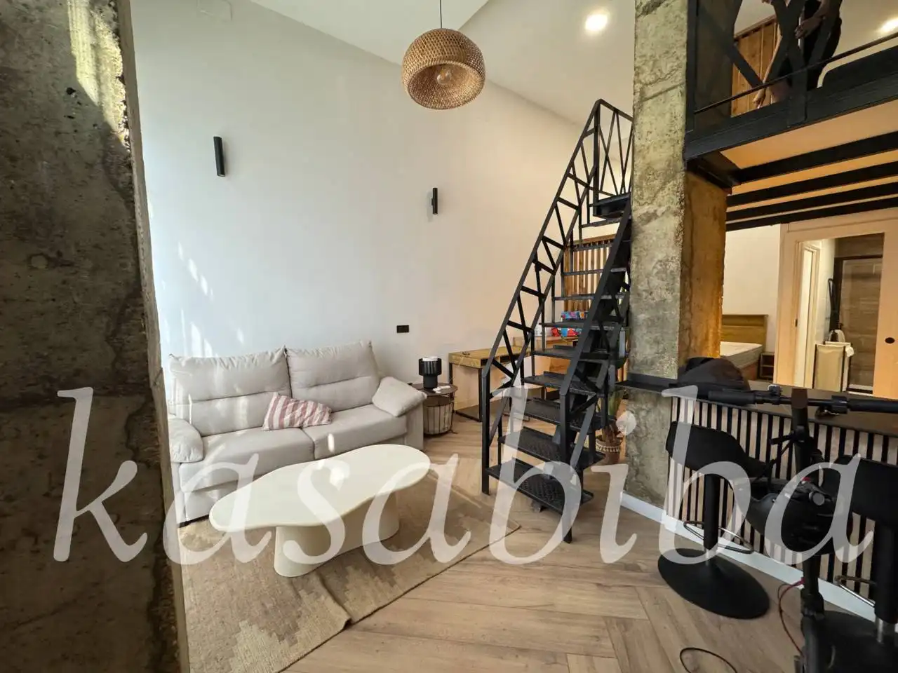 Piso en venta en Calle Manuel Melia i Fuster, Nou Benicalap