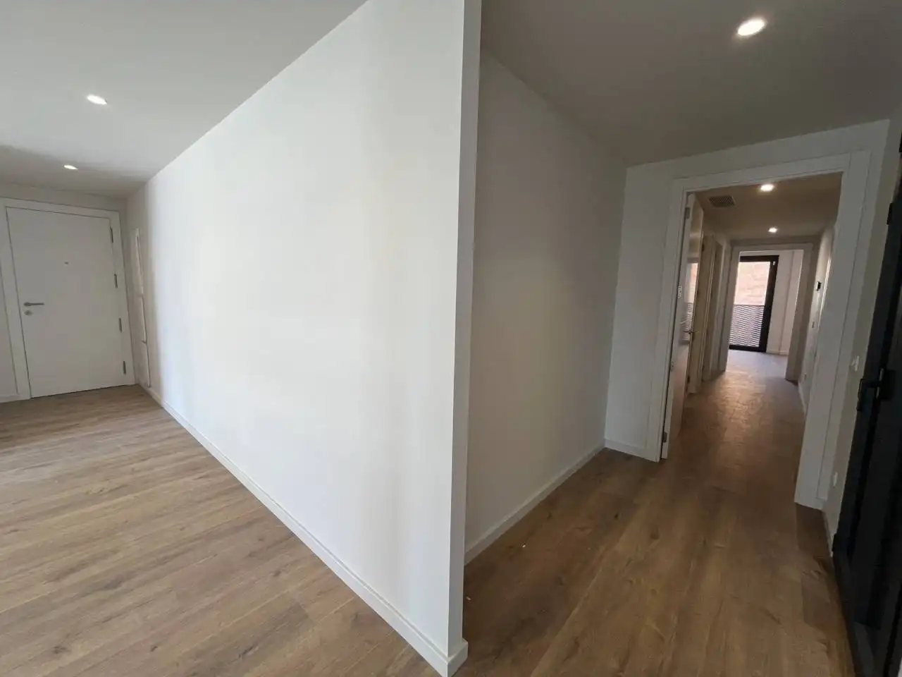 Wohnung mit Terrasse zum Verkauf in Eixample Nord, imagen 18