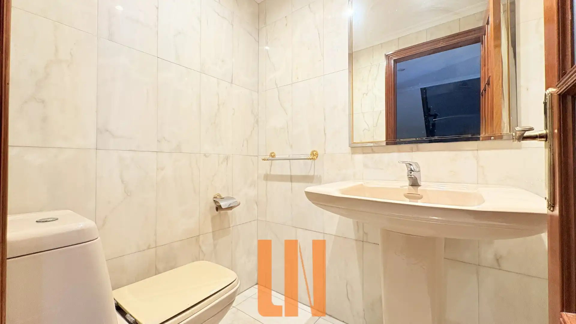 Casa a schiera con piscina in vendita a Calle Victoria Kent 1, imagen 14