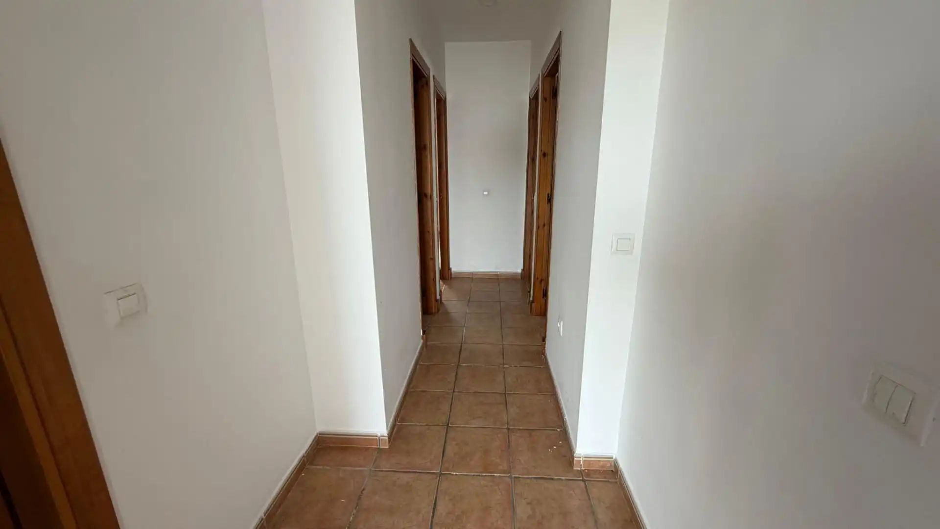 Houses for sale in Chiclana de la Frontera  with Terrace