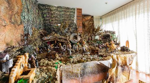 Photo 2 of House or chalet for sale in Colmenarejo, Madrid