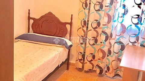 Photo 5 of Flat for sale in El Plantinar – Avda. La Paz - El Juncal, Sevilla