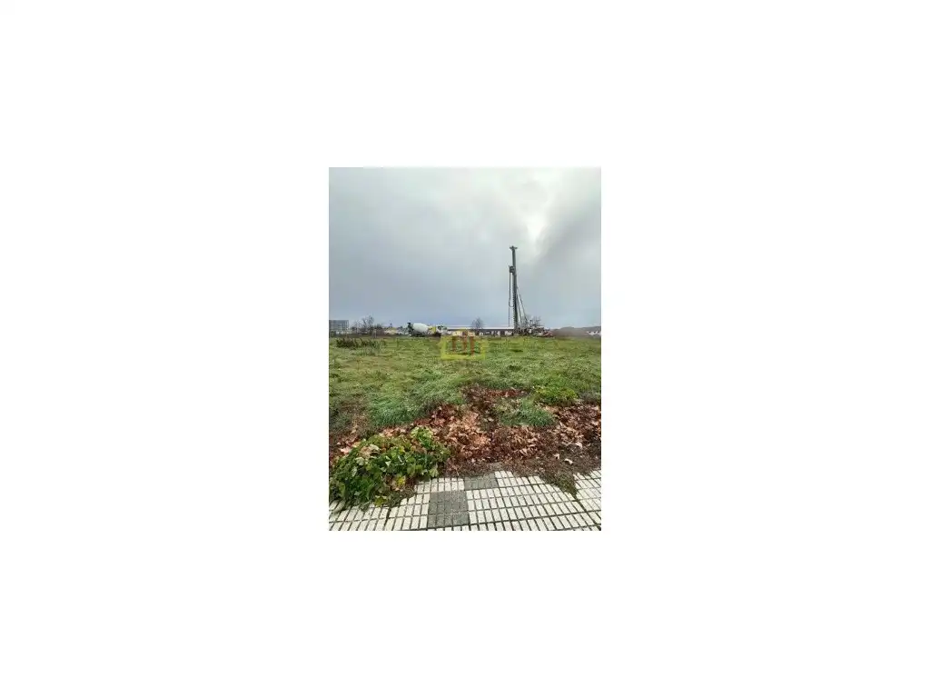 Residencial en venda en Santa Marta de Tormes