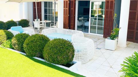 Foto 3 de Planta baja en venta en Porto Cristo, Illes Balears