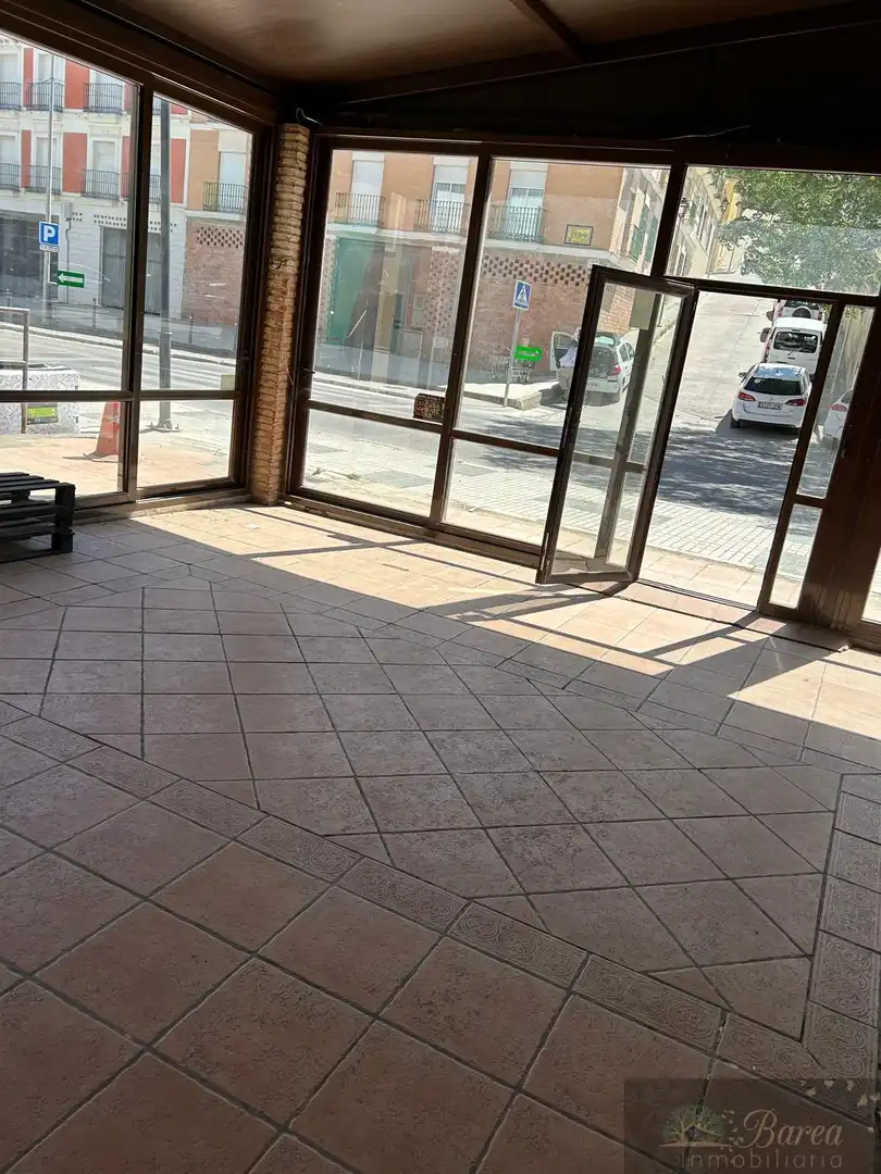 Local comercial en venda a Rute, imagen 22