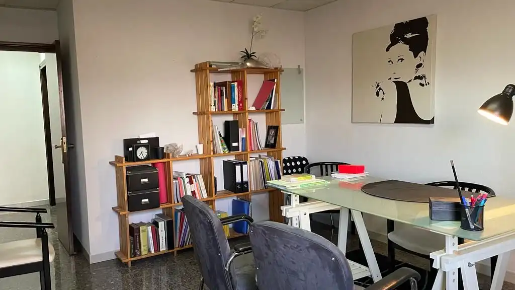 Ufficio in vendita a Centro, imagen 9