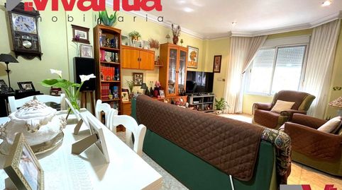 Foto 2 de Dúplex en venta en La Viña, Lorca