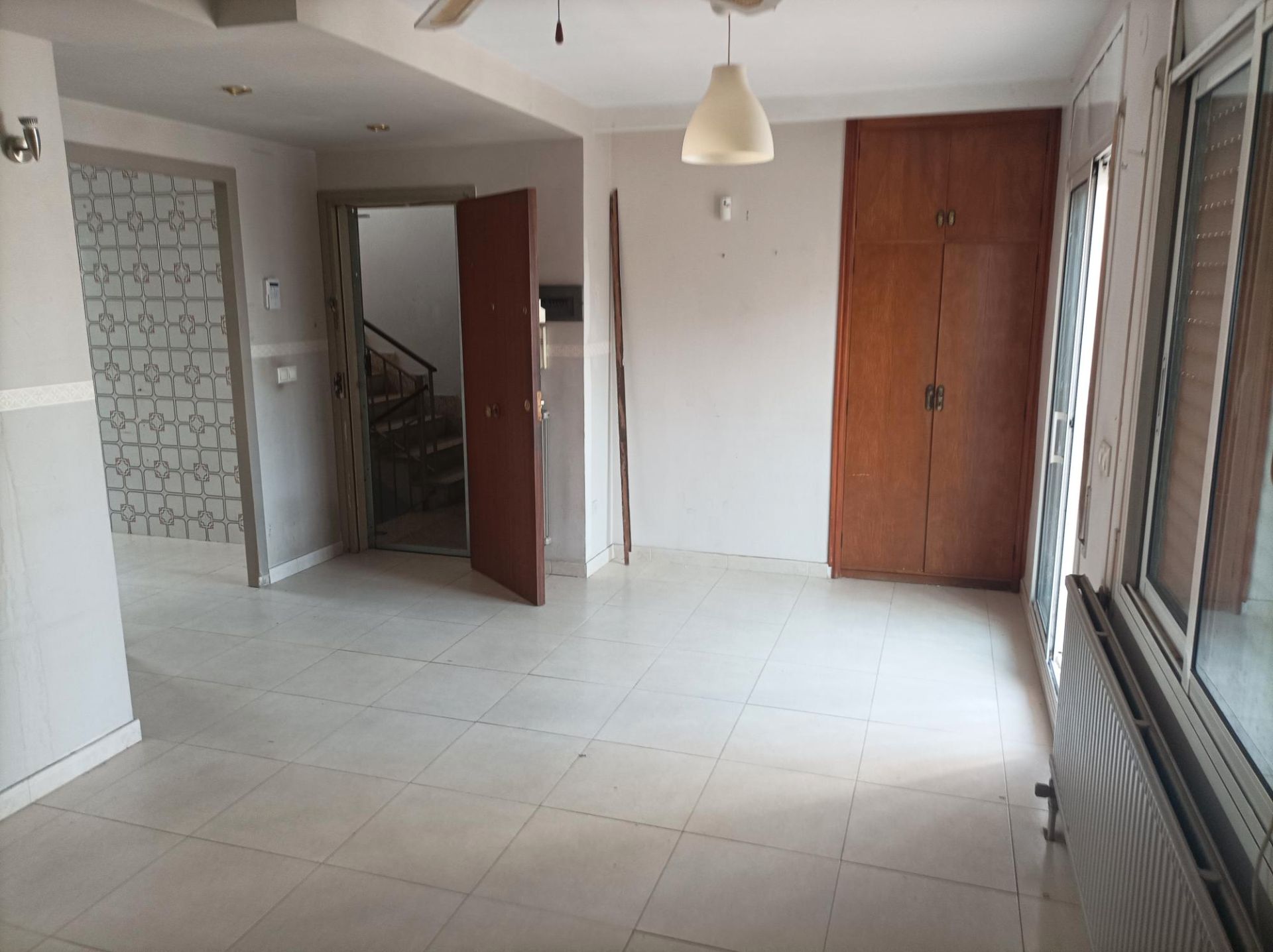Piso en venta en Reus con Balcón