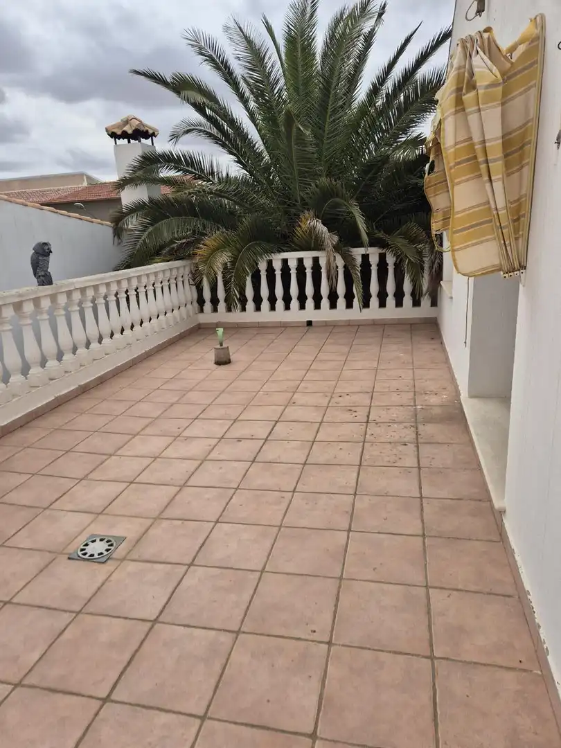 Maison à vendre à Daniel Aliseda, imagen 37