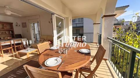 Foto 2 de Pis en venda a Calle del Berganti, 6, Salatar, Girona