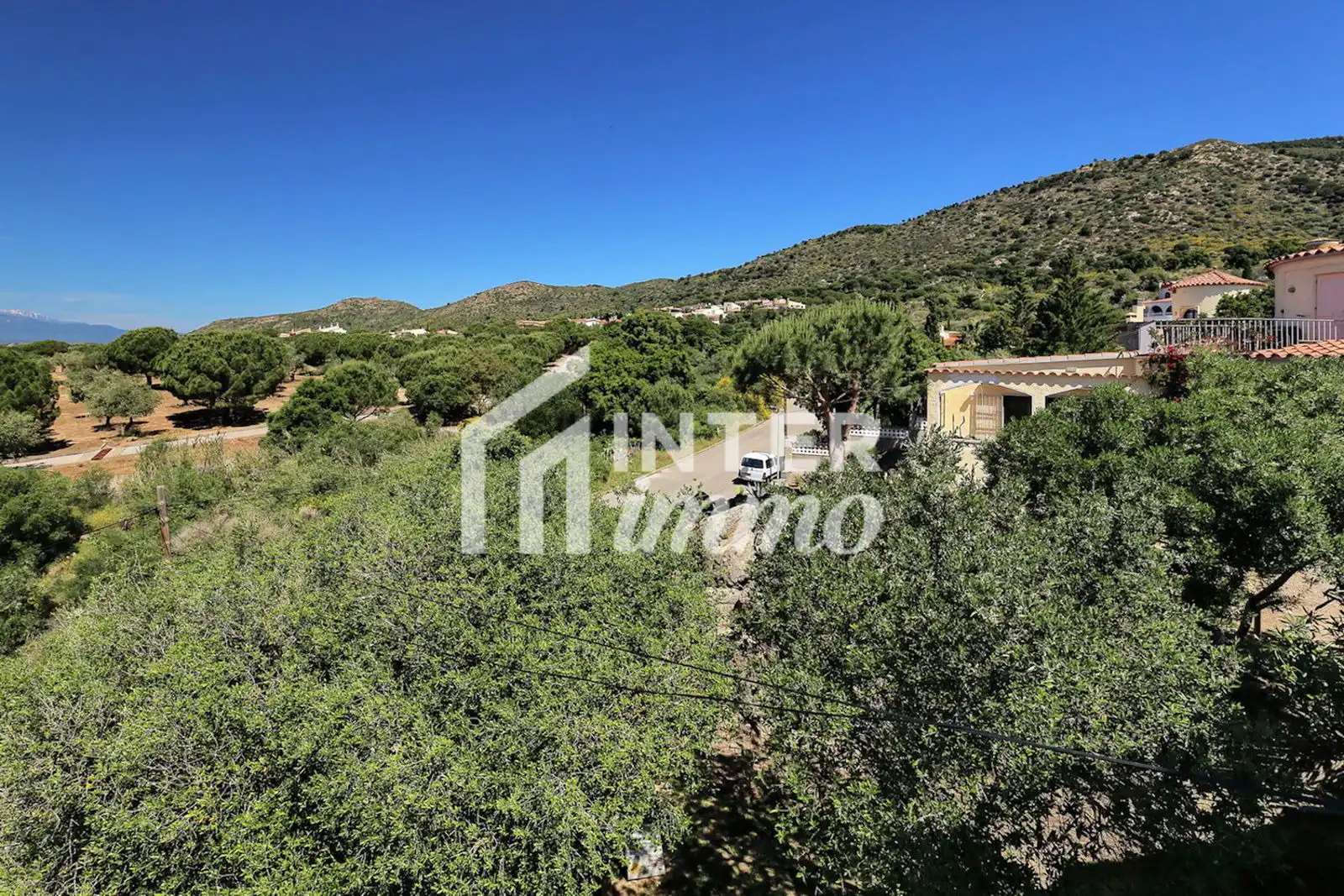 Terreny residencial en venda a Calle Cerdanya 9, imagen 50
