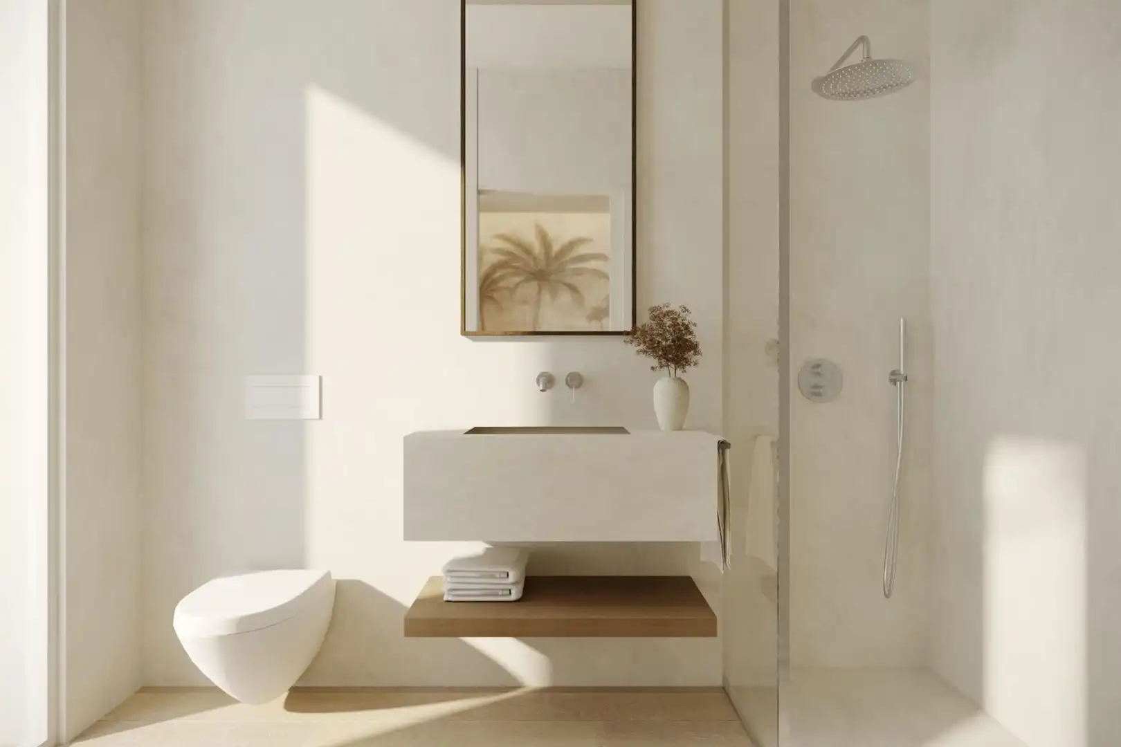 Apartment zum Verkauf in San Pedro del Pinatar, imagen 12