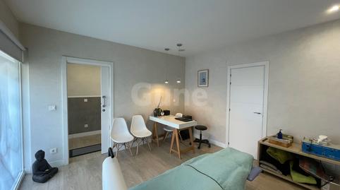 Photo 5 of Premises for sale in Oriamendi, Beasain, Gipuzkoa