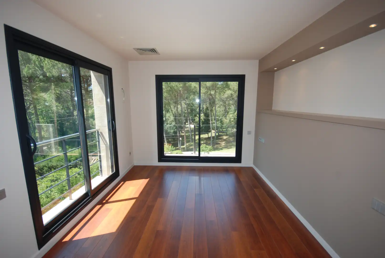 Villa mit Garten zum Verkauf in Carrer de Josep Pla, imagen 18