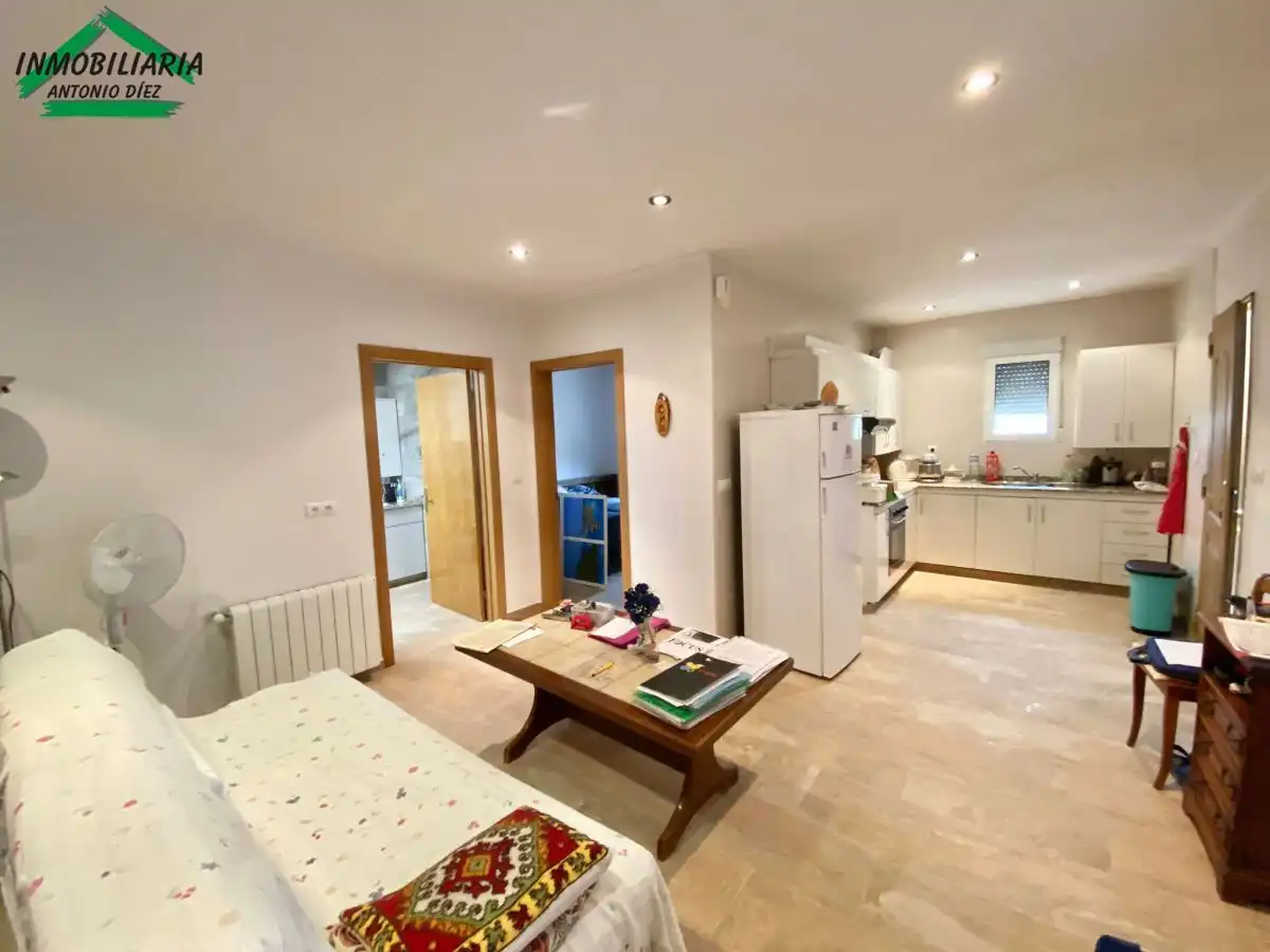 Villa in vendita a Peña de las Águilas, imagen 22
