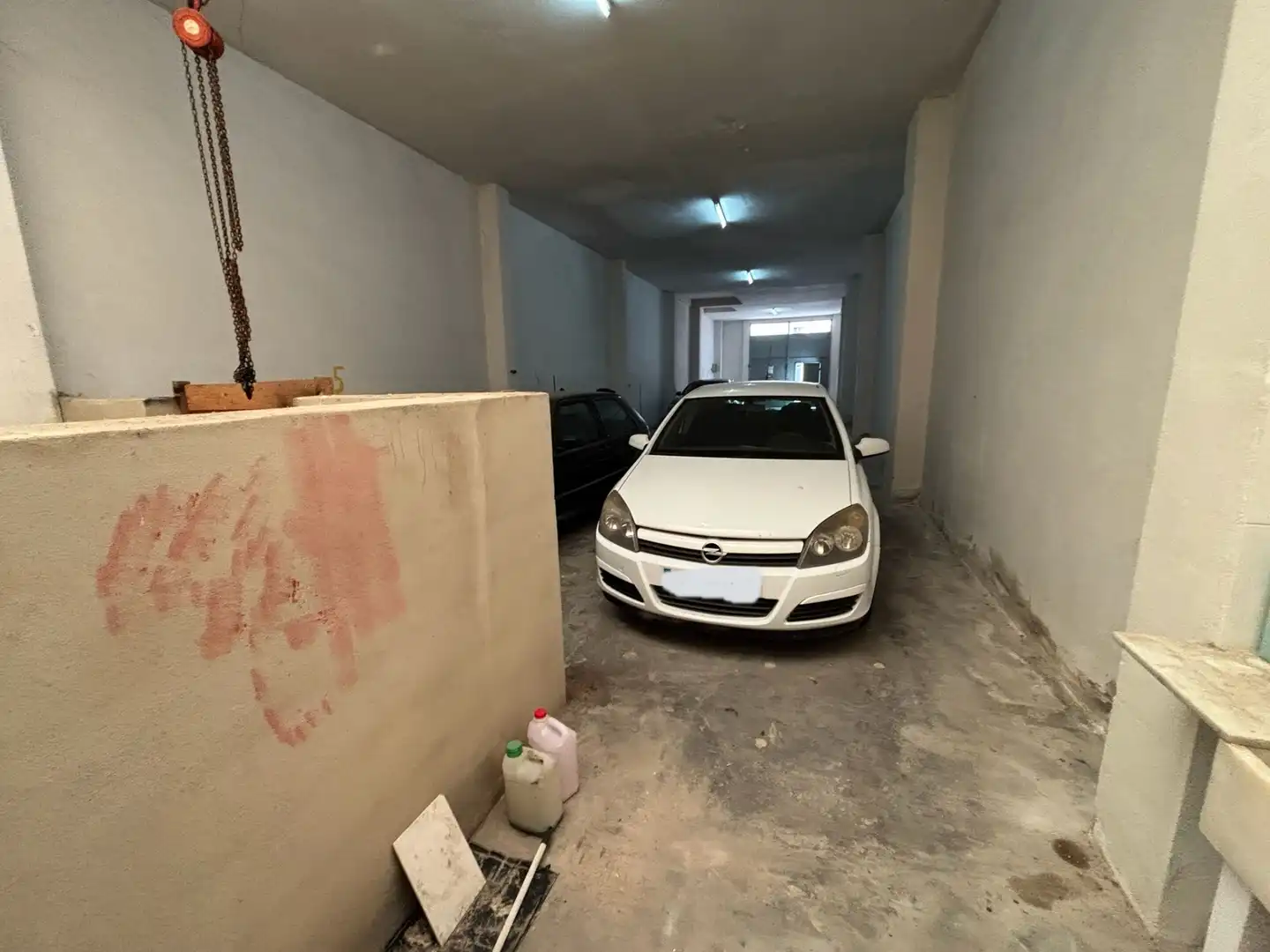 Gewerbefläche zum Verkauf in Sueca ciudad, imagen 9