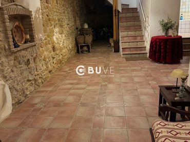 Casa en venta en navarra
