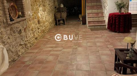 Photo 5 of House or chalet for sale in Navarra, Valdealgorfa, Teruel