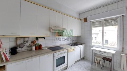 Photo 2 of Flat for sale in Casco Viejo, Ourense Capital