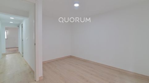 Foto 5 von Wohnung zum Verkauf in Calle Calle Santutxu, Santutxu - Basarrate, Bilbao