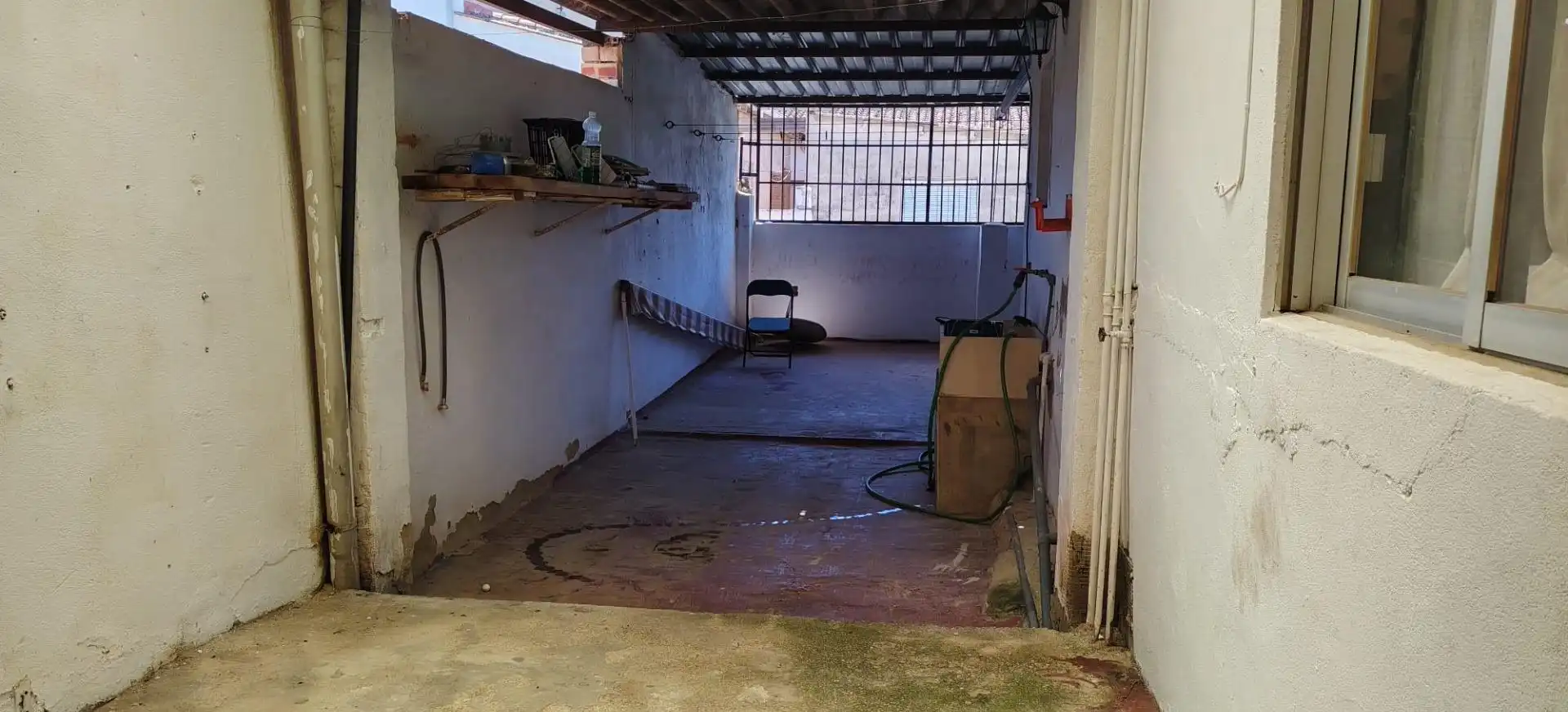 Wohnung zum Verkauf in Càrcer