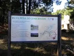 Wohnbaugrundstück zum Verkauf in Calle del Palomar, imagen 16